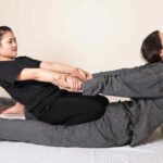 From Classroom to Clinic: Hands-On Training at Tranquility Academy